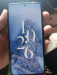 Redmi note 13